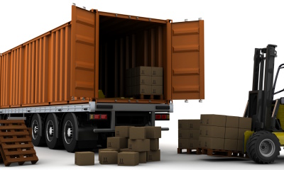 Secure Norfolk and Suffolk Business Storage and Warehousing